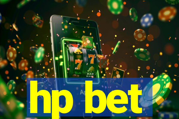 hp bet